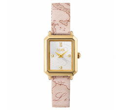 Orologio Donna Alviero Martini 1a Classe Kos AC00910010201S01