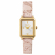 Orologio Donna Alviero Martini 1a Classe Kos AC00910010201S01