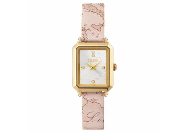 Orologio Donna Alviero Martini 1a Classe Kos AC00910010201S01
