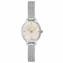 Alviero Martini 1a Classe Symi Damenuhr AC00930010101B01