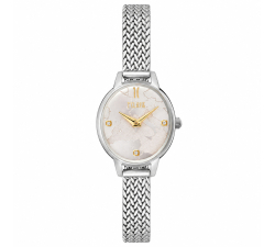 Alviero Martini 1a Classe Symi Women's Watch AC00930010101B01