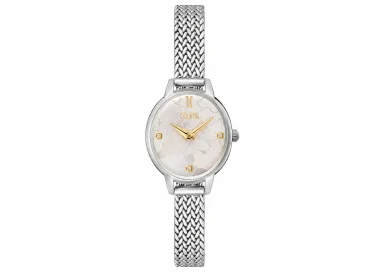 Orologio Donna Alviero Martini 1a Classe Symi AC00930010101B01