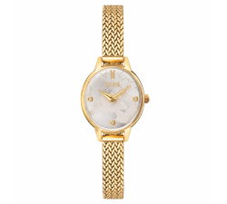 Alviero Martini 1a Classe Symi Women's Watch AC00930010201B01