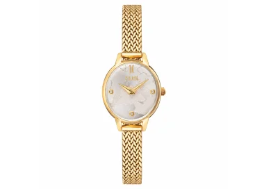 Orologio Donna Alviero Martini 1a Classe Symi AC00930010201B01