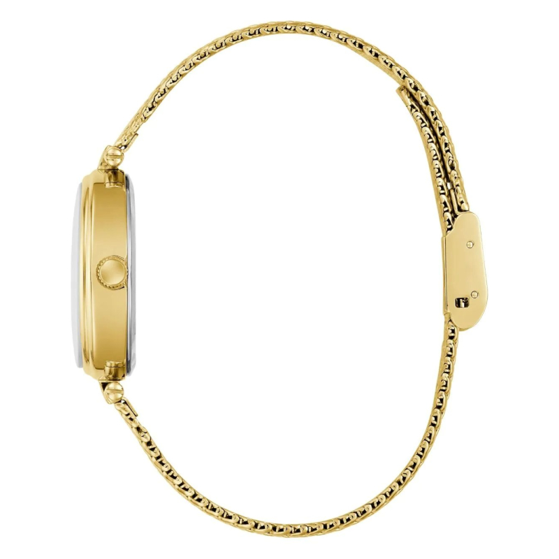 Guess Ruby GW0935L2 Damenuhr