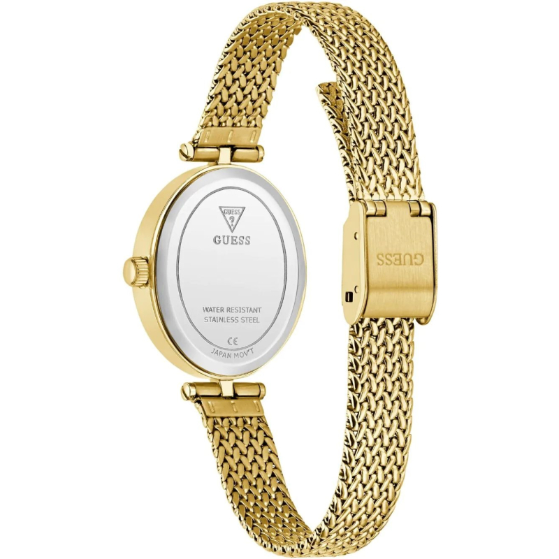 Guess Ruby GW0935L2 women's watch