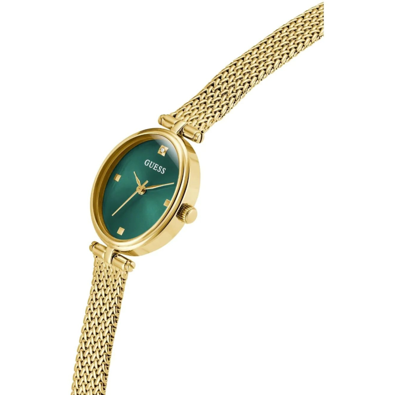 Guess Ruby GW0935L2 Damenuhr