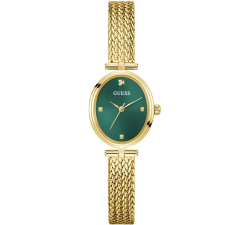 Guess Ruby GW0935L2 women's watch