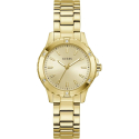 Guess Mist Women's Watch GW0948L2