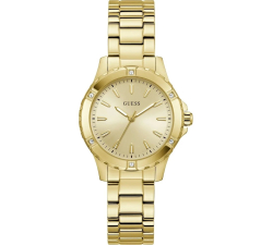 Guess Mist Women's Watch GW0948L2