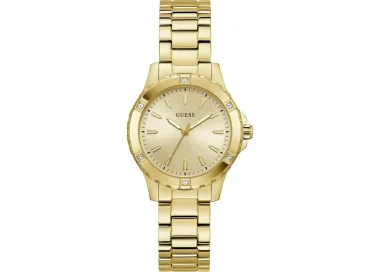 Orologio Donna Guess Mist GW0948L2