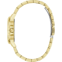 Orologio Donna Guess Mist GW0948L2