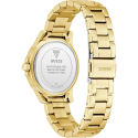 Orologio Donna Guess Mist GW0948L2