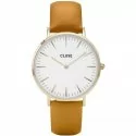 Orologio Cluse da Donna Collezione La Bohème CL18419