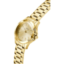 Guess Mist Women's Watch GW0948L2