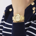 Orologio Donna Guess Mist GW0948L2
