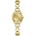 Guess Blair Women's Watch GW1082L2