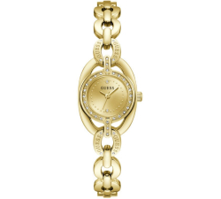 Guess Blair Women's Watch GW1082L2