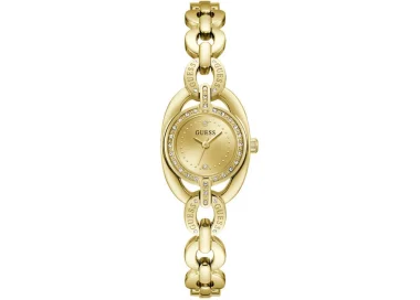Orologio Donna Guess Blair GW1082L2