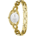 Guess Blair Women's Watch GW1082L2