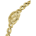 Guess Blair Women's Watch GW1082L2