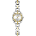 Guess Blair Women's Watch GW1082L3