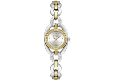 Orologio Donna Guess Blair GW1082L3