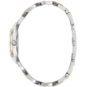 Orologio Donna Guess Blair GW1082L3
