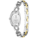Guess Blair Women's Watch GW1082L3