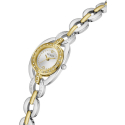 Orologio Donna Guess Blair GW1082L3