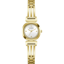 Guess Cecelia Damenuhr GW1083L2