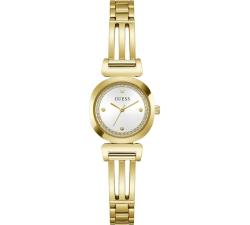 Orologio Donna Guess Cecelia GW1083L2