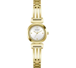 Guess Cecelia Women's Watch GW1083L2