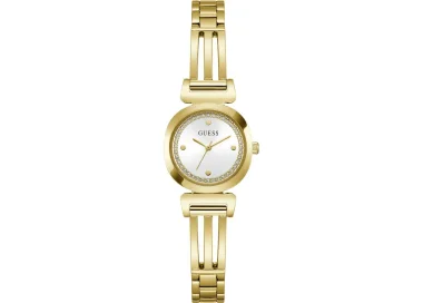 Orologio Donna Guess Cecelia GW1083L2