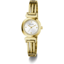 Orologio Donna Guess Cecelia GW1083L2