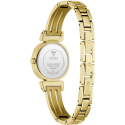 Orologio Donna Guess Cecelia GW1083L2