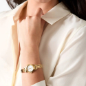 Orologio Donna Guess Cecelia GW1083L2