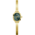 Guess Penelope Women's Watch GW0924L7