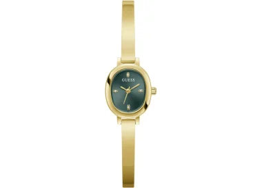 Orologio Donna Guess Penelope GW0924L7