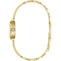 Orologio Donna Guess Penelope GW0924L7