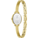 Orologio Donna Guess Penelope GW0924L7