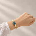 Guess Penelope Damenuhr GW0924L7