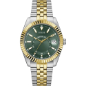 Orologio Uomo Guess Jaden GW0977G4