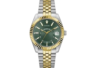 Orologio Uomo Guess Jaden GW0977G4