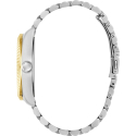 Guess Jaden Men's Watch GW0977G4