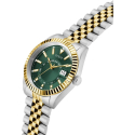 Guess Jaden Herrenuhr GW0977G4