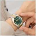 Guess Jaden Men's Watch GW0977G4