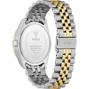 Guess Jaden Men's Watch GW0977G4