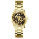 Orologio Donna Guess Annette GW1105L2