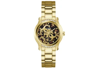 Orologio Donna Guess Annette GW1105L2